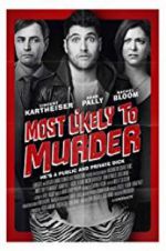Watch Most Likely to Murder Movie25
