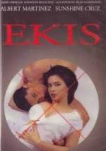 Watch Ekis: Walang tatakas Movie25