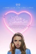 Watch The New Romantic Movie25