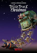 Watch A Giant Jack Christmas Movie25