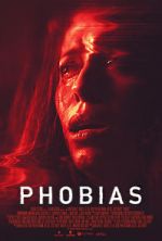 Watch Phobias Movie25