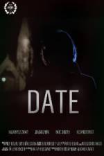 Watch Date Movie25