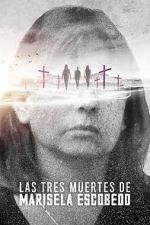 Watch The Three Deaths of Marisela Escobedo Movie25