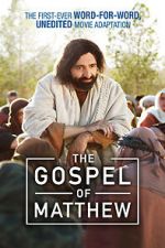 Watch The Gospel of Matthew Movie25