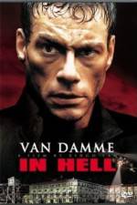 Watch In Hell Movie25