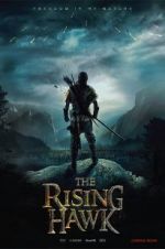 Watch The Rising Hawk Movie25