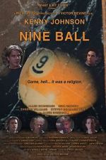 Watch Nine Ball Movie25