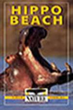 Watch PBS Nature - Hippo Beach Movie25
