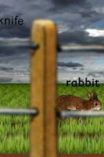 Watch Rabbit Movie25