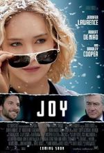 Watch Joy Movie25