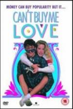 Watch Can't Buy Me Love Movie25