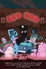 Watch Red Dog Movie25