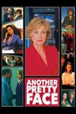 Watch Another Pretty Face Movie25