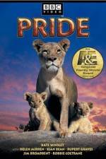 Watch Pride Movie25