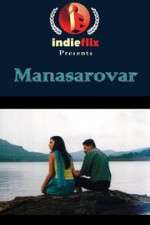Watch Manasarovar Movie25