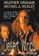 Watch Desert Winds Movie25