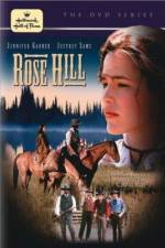 Watch Rose Hill Movie25