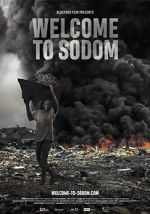Watch Welcome to Sodom Movie25