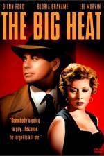 Watch The Big Heat Movie25