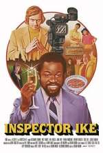 Watch Inspector Ike Movie25