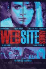 Watch WebSiteStory Movie25