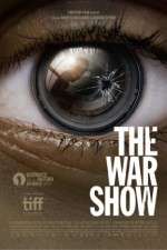 Watch The War Show Movie25