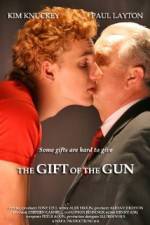 Watch The Gift of the Gun Movie25