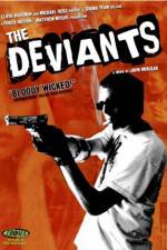 Watch The Deviants Movie25