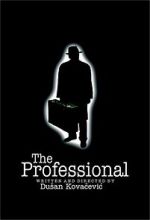Watch The Professional Movie25
