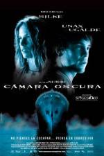Watch Cmara oscura Movie25