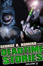 Watch Deadtime Stories: Volume 2 Movie25