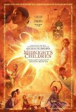 Watch Midnight's Children Movie25