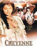 Watch Cheyenne Movie25
