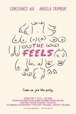 Watch The Feels Movie25