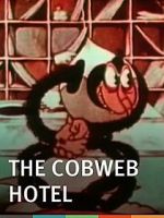 Watch The Cobweb Hotel Movie25