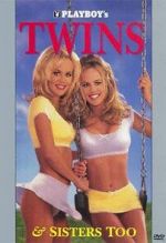 Watch Playboy: Twins & Sisters Too Movie25