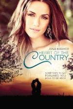 Watch Heart of the Country Movie25