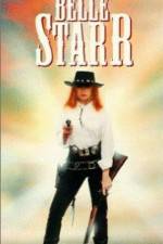Watch The Belle Starr Story Movie25