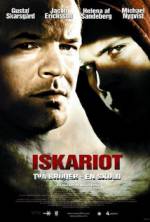 Watch Iskariot Movie25