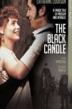 Watch The Black Candle Movie25