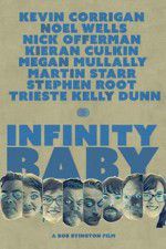 Watch Infinity Baby Movie25
