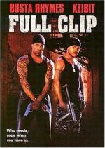 Watch Full Clip Movie25