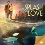 Watch A Splash of Love Movie25