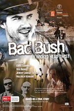 Watch Bad Bush Movie25