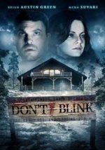 Watch Don't Blink Movie25