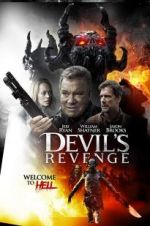 Watch Devil\'s Revenge Movie25
