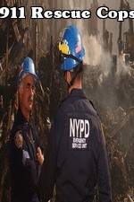 Watch 911 Rescue Cops Movie25