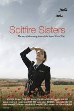 Watch Spitfire Sisters Movie25