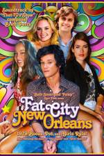 Watch Fat City New Orleans Movie25