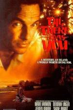 Watch Till There Was You Movie25
